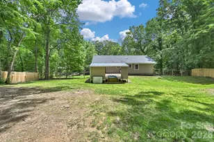 11 Greenwood Acres Dr, Mills River, NC 28759 - Photo 33