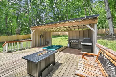 11 Greenwood Acres Drive, Mills River, NC 28759 - Photo 39