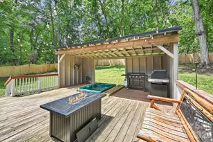 11 Greenwood Acres Dr, Mills River, NC 28759 - Photo 39