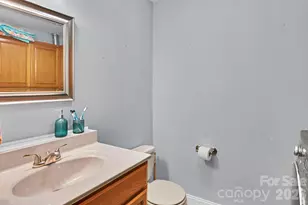 11 Greenwood Acres Dr, Mills River, NC 28759 - Photo 29