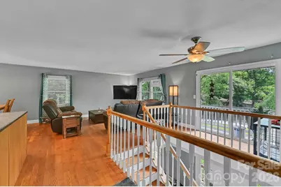 11 Greenwood Acres Drive, Mills River, NC 28759 - Photo 5