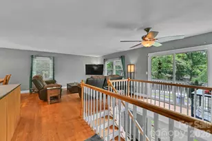 11 Greenwood Acres Dr, Mills River, NC 28759 - Photo 5
