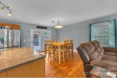11 Greenwood Acres Drive, Mills River, NC 28759 - Photo 13