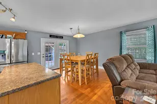 11 Greenwood Acres Dr, Mills River, NC 28759 - Photo 13