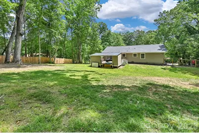 11 Greenwood Acres Drive, Mills River, NC 28759 - Photo 37