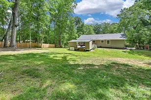 11 Greenwood Acres Dr, Mills River, NC 28759 - Photo 37