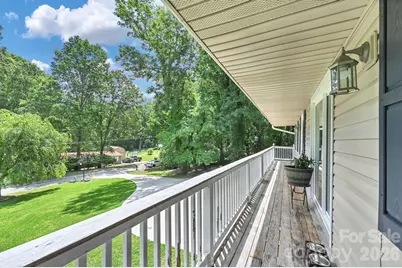 11 Greenwood Acres Drive, Mills River, NC 28759 - Photo 35