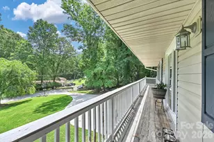 11 Greenwood Acres Dr, Mills River, NC 28759 - Photo 35