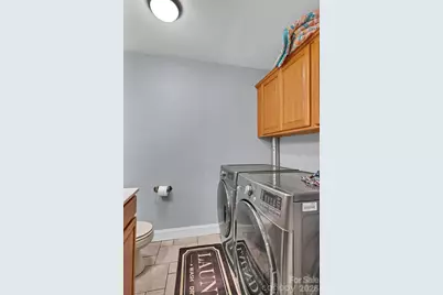 11 Greenwood Acres Drive, Mills River, NC 28759 - Photo 25