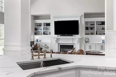 2015 Pierson Drive, Lancaster, SC 29720 - Photo 21