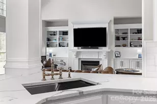 2015 Pierson Dr, Lancaster, SC 29720 - Photo 21