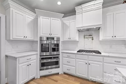 2015 Pierson Drive, Lancaster, SC 29720 - Photo 19