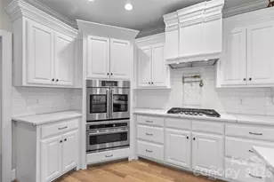2015 Pierson Dr, Lancaster, SC 29720 - Photo 19