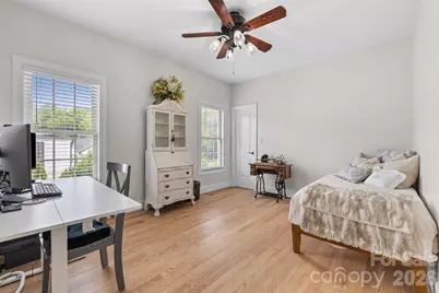 2015 Pierson Drive, Lancaster, SC 29720 - Photo 33
