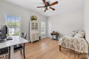 2015 Pierson Dr, Lancaster, SC 29720 - Photo 33