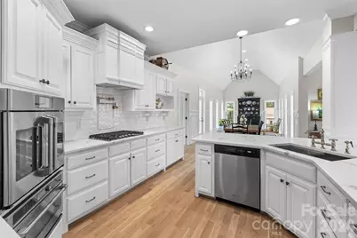 2015 Pierson Drive, Lancaster, SC 29720 - Photo 17