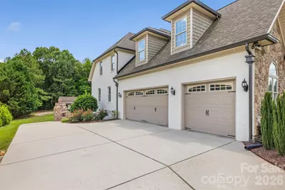2015 Pierson Drive, Lancaster, SC 29720 - Photo 47
