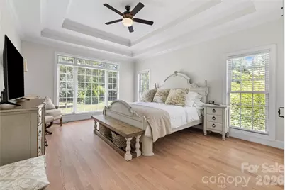 2015 Pierson Drive, Lancaster, SC 29720 - Photo 25