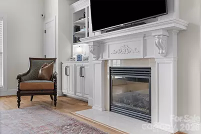 2015 Pierson Drive, Lancaster, SC 29720 - Photo 13