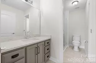 2015 Pierson Dr, Lancaster, SC 29720 - Photo 39