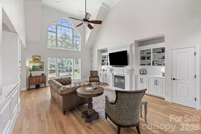 2015 Pierson Drive, Lancaster, SC 29720 - Photo 7