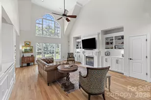 2015 Pierson Dr, Lancaster, SC 29720 - Photo 7