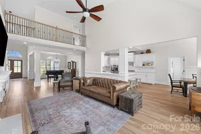 2015 Pierson Drive, Lancaster, SC 29720 - Photo 11