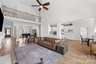 2015 Pierson Dr, Lancaster, SC 29720 - Photo 11