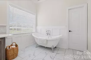 2015 Pierson Dr, Lancaster, SC 29720 - Photo 31