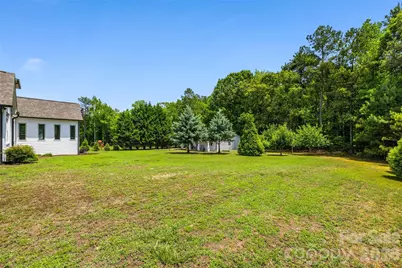 2015 Pierson Drive, Lancaster, SC 29720 - Photo 45