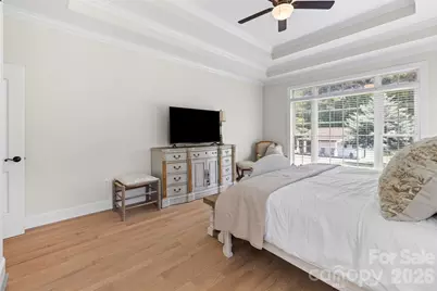 2015 Pierson Drive, Lancaster, SC 29720 - Photo 27