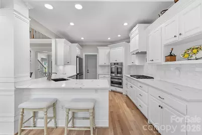 2015 Pierson Drive, Lancaster, SC 29720 - Photo 15