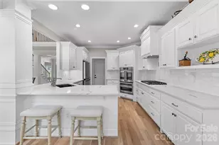 2015 Pierson Dr, Lancaster, SC 29720 - Photo 15