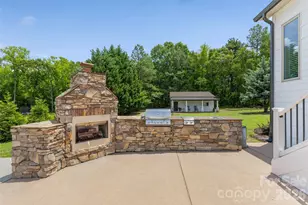 2015 Pierson Dr, Lancaster, SC 29720 - Photo 43