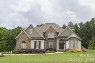 2015 Pierson Dr, Lancaster, SC 29720 - Photo 1