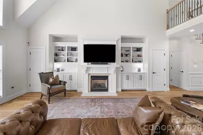 2015 Pierson Drive, Lancaster, SC 29720 - Photo 9