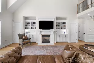 2015 Pierson Dr, Lancaster, SC 29720 - Photo 9