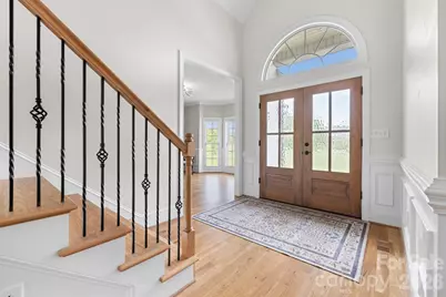 2015 Pierson Drive, Lancaster, SC 29720 - Photo 3