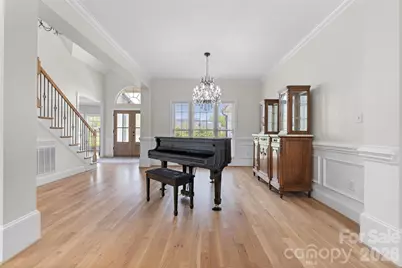 2015 Pierson Drive, Lancaster, SC 29720 - Photo 5