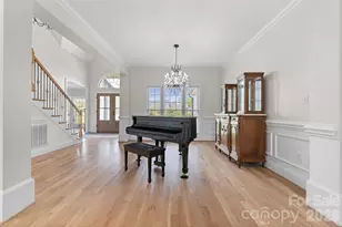 2015 Pierson Dr, Lancaster, SC 29720 - Photo 5