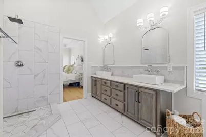2015 Pierson Drive, Lancaster, SC 29720 - Photo 29
