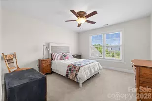 2015 Pierson Dr, Lancaster, SC 29720 - Photo 37