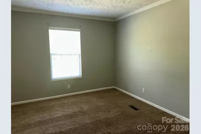 2410 Annwood Court, Newton, NC 28658 - Photo 15