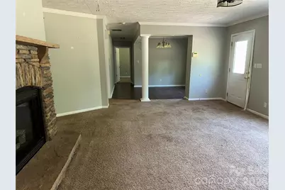 2410 Annwood Court, Newton, NC 28658 - Photo 5