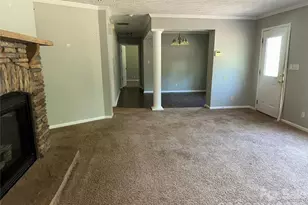 2410 Annwood Ct, Newton, NC 28658 - Photo 5