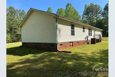 2410 Annwood Court, Newton, NC 28658 - Photo 19