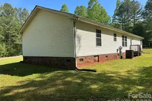 2410 Annwood Ct, Newton, NC 28658 - Photo 19