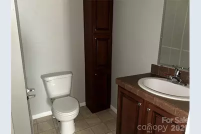 2410 Annwood Court, Newton, NC 28658 - Photo 13