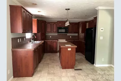 2410 Annwood Court, Newton, NC 28658 - Photo 7