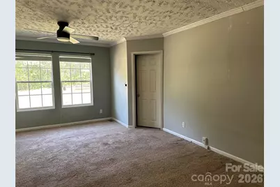 2410 Annwood Court, Newton, NC 28658 - Photo 11